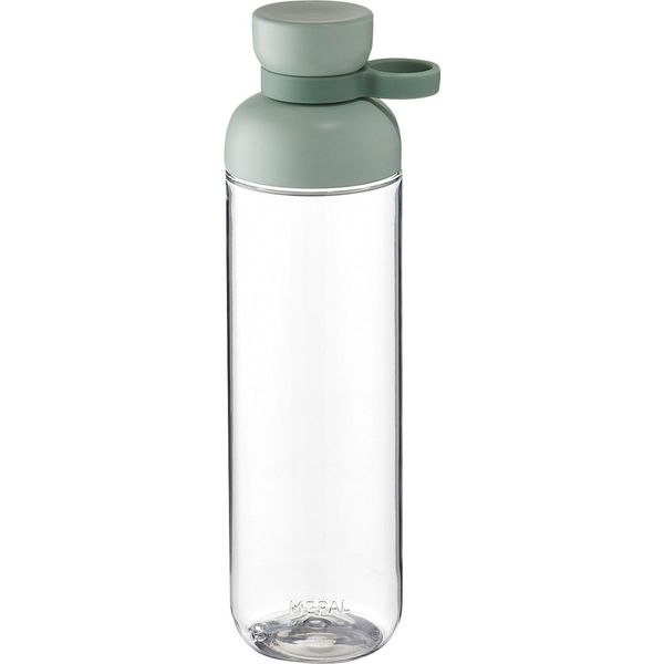 Mepal 107733094700 Trinkflasche Vita Nordic Sage 0,9 L-image