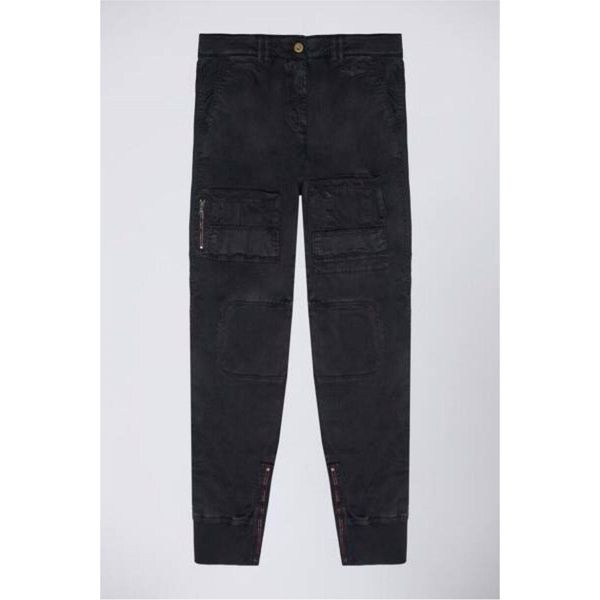 Pantaloni Aeronautica Militare Aeronautica Militare-image