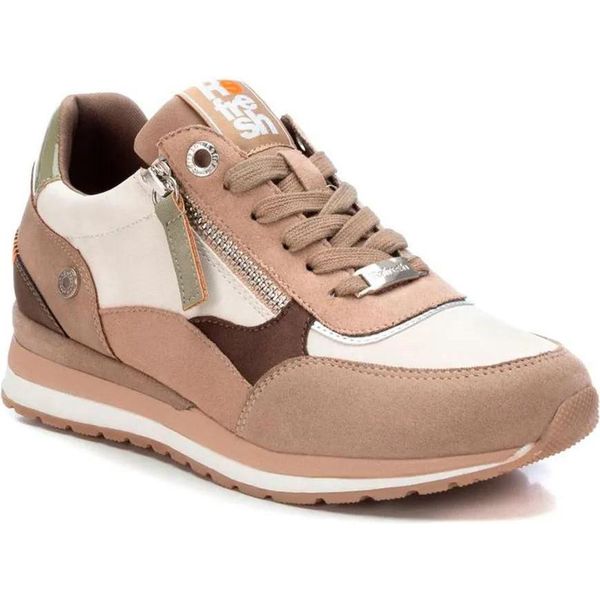Refresh 17140 Scarpe Sportive Marrone Eu 38 Donna Marrone Eu 38-image