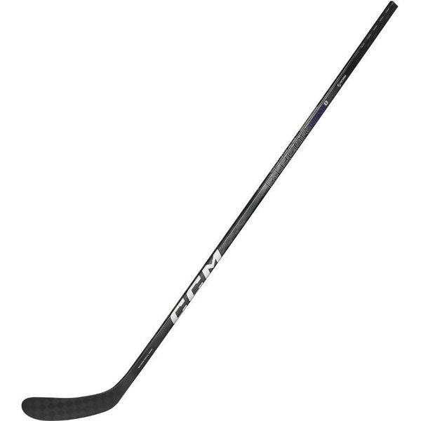 Bastone Da Hockey Ccm Ribcor Trigger 8 Sr, Senior, 75, L, P29-image