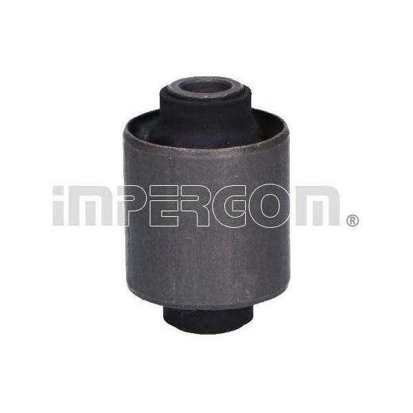 Supporto Manubrio Adatto Per Peugeot 607 (9D, 9U) Posteriore Sinistra Destra 1754 Original Imperium-image