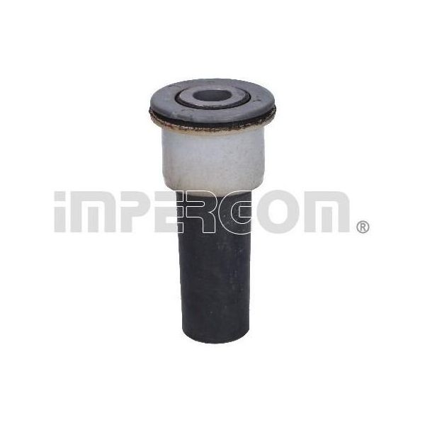 Cuscinetto Per Peugeot 508 Sw I (8E) Esterno Sinistro Superiore Destro Anteriore 1459 Originale Imperium-image