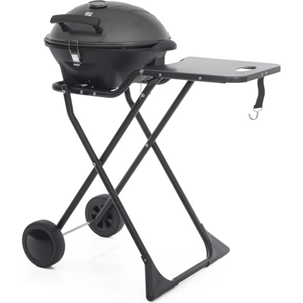 G21 G21 Hawaii Grill, Elettrico G21-6390296-image
