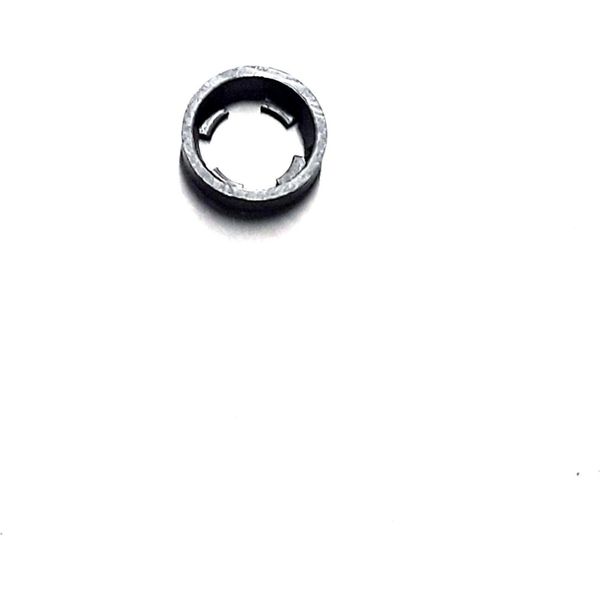 Volvo S60 V60 XC60 S90 V90 XC90 Manicotto Protettivo Aria Condizionata 31418294 Oe-image