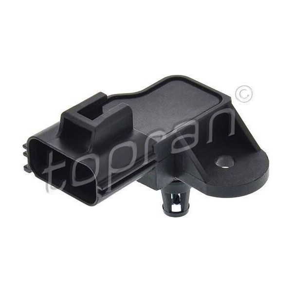 Topran 723 388 - Sensore Di Carico Oe 1920 La Per Jumper, Ducato, Transit, Boxer-image