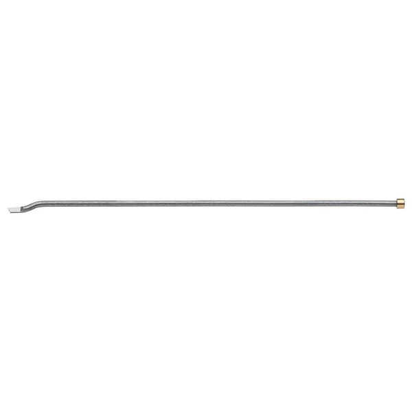 Knipex 16 29 165 Lama Di Ricambio Per 16 20 16 Sb / 16 20 28 Sb / 16 20 165 Sb-image