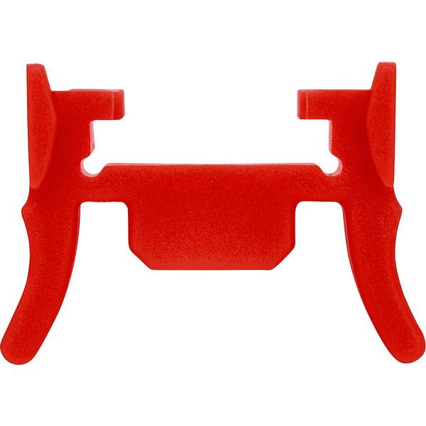 Knipex 12 49 23 Arresto Di Lunghezza Di Ricambio Per 12 42 / 52 195, 12 72 190, 12 40 200-image