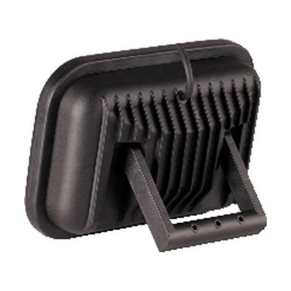Ks Tools Lampada Da Lavoro Professionale A Luce Fredda 36 Watt - 150.4255-image