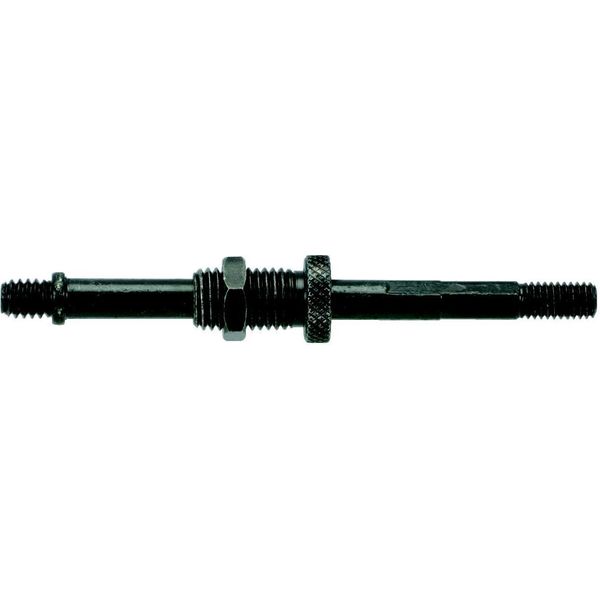 Ks Tools Mandrino Di Estrazione Del Dado Per Pinze Per Rivetti, M4, 150.9614-image