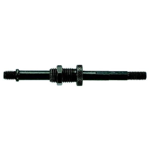 Ks Tools Mandrino Di Estrazione Del Dado Per Pinze Per Rivetti, M6, 150.9616-image