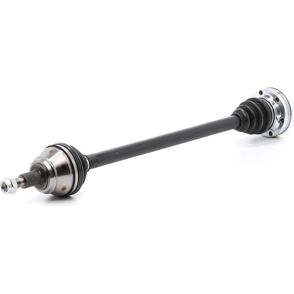 Febi Bilstein 182448 Albero Di Trasmissione Anteriore Destro Per Vw Golf Iv Hatchback (1J1) Golf Iv Variant (1J5) Bora Berlina (1J2) Bora Variant (1J6)-image