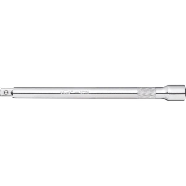 Estensione ∙ V2577N ∙ 1/2 Pollice (12,5 Mm) Quadrato Cavo ∙ 1/2 Pollice (12,5 Mm) Quadrato Pieno ∙ 250 Mm-image