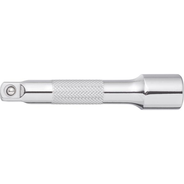 Estensione ∙ V2115N ∙ 3/8 Di Pollice (10 Mm) Quadrato Cavo ∙ 3/8 Di Pollice (10 Mm) Quadrato Pieno ∙ 75 Mm-image