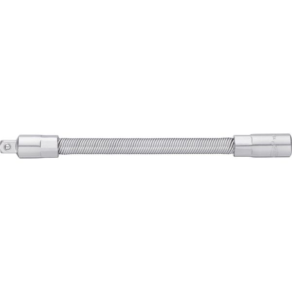 Prolunga Flessibile ∙ V2457N ∙ 1/4 Di Pollice (6,3 Mm) Quadrato Cavo ∙ 1/4 Di Pollice (6,3 Mm) Quadrato Pieno ∙ 145 Mm-image