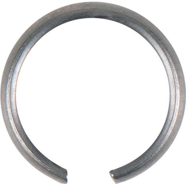 Ks Tools Anello Portabussole Per Incudine Da 3/8" - 515.1190-R002P"-image