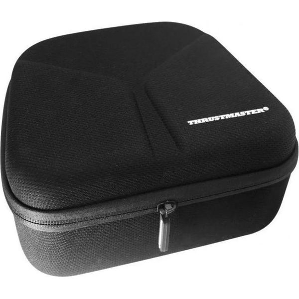 Thrustmaster 4060164 Addon Gamepad Thrustm. Eswap T-Case (Kon/Pc) Retail-image