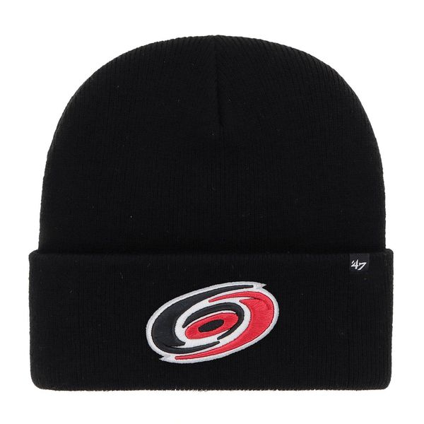 47 Marca Berretto Invernale - Haymaker Carolina Hurricanes-image