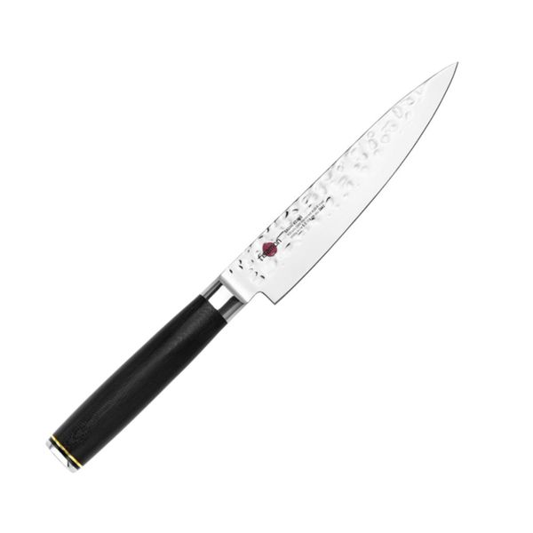 Fissman Kensei Kojiro Coltello Da Cucina 14 Cm 2562-image
