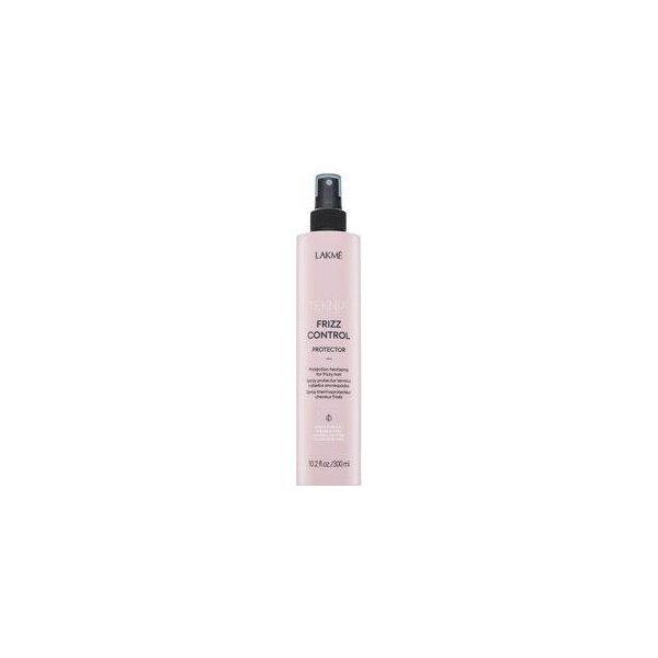 Lakmé Teknia Frizz Control Protector Spray Protettivo Per Il Trattamento Termico Dei Capelli 300 Ml-image