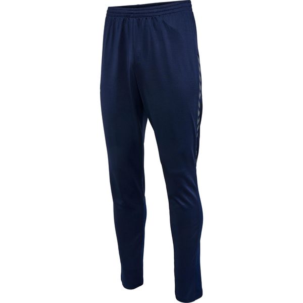 Hummel Hmlstaltic Pantaloni Da Allenamento-image
