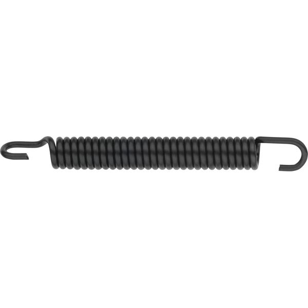 Knipex 97 59 21 Zugfeder Per 97 52 Xx Groß Con Rivestimento In Fibra Di Vetro BrüNiert-image