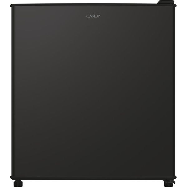 Candy CHASD4351EBC Libera Installazione 42 L E Nero-image