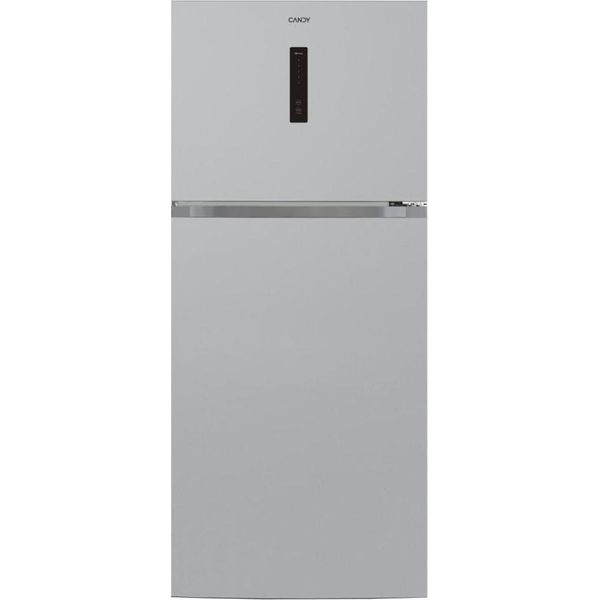 Candy CDG5T717ES Libera Installazione 410 L E Bianco-image