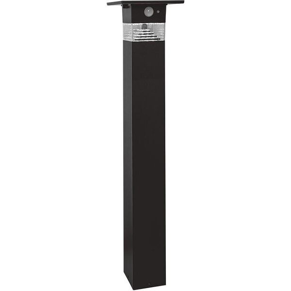 Luci Solari - Dissuasori Solari - IP54 - 3 Watt - 250 Lumen - 3000 K-image