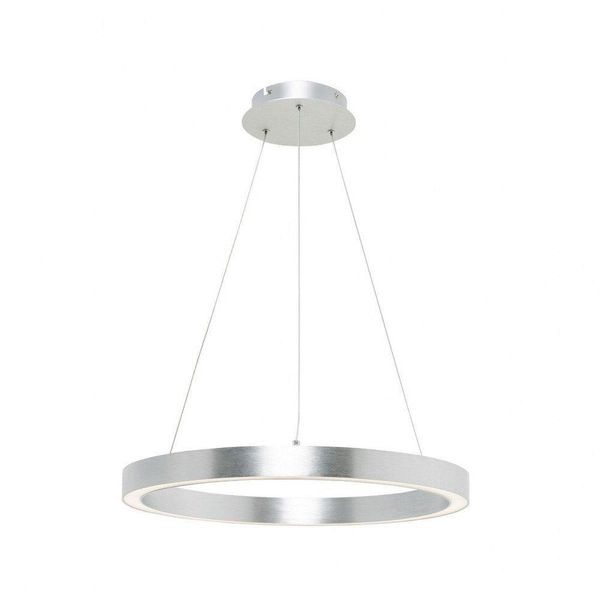 Carlo Lampada A Sospensione A Led PL200910-400-SL Linea Zuma-image