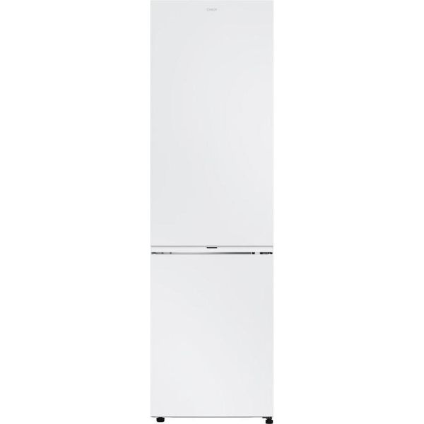 Candy CNCQ2T620EW Libera Installazione 409 L E Bianco-image