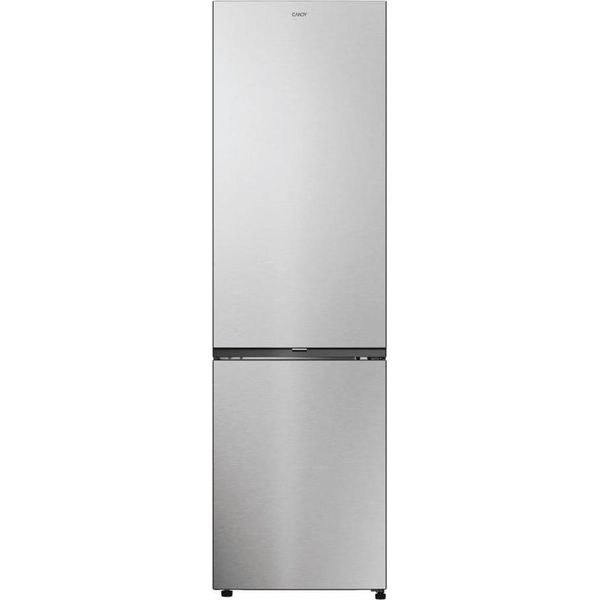 Candy CNCQ2T620EX Libera Installazione 409 L E Acciaio Inox-image