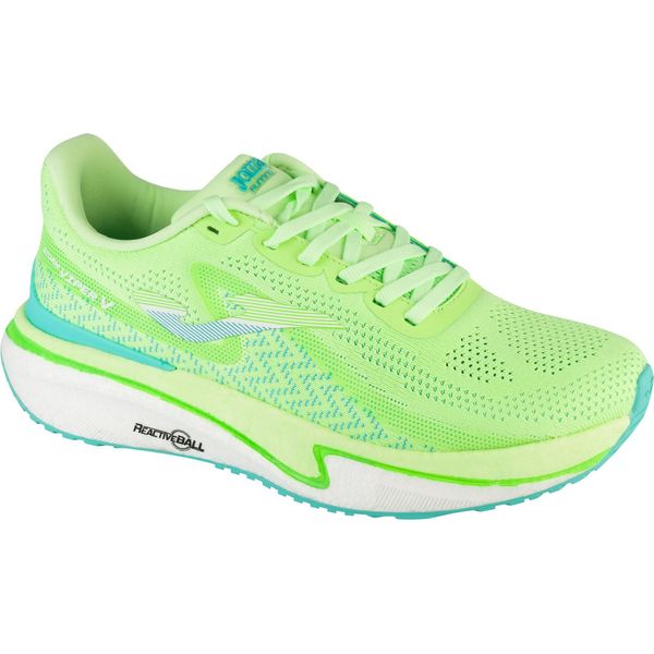 Joma Viper 2511 M RVIPES2511 Scarpe Da Corsa Pullunder Joma Dimensioni: 40,-image