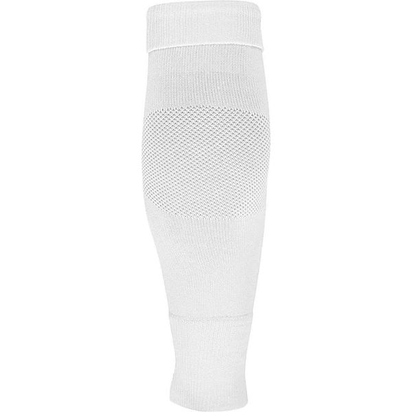 Uhlsport Tube It Tube Sock - Bianco-image