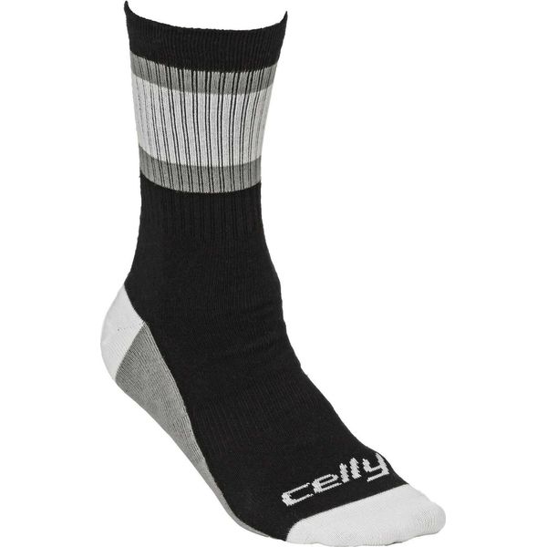 Calzini Da Hockey Tour Team Senior, Los Angeles, Taglia: L/Xl-image