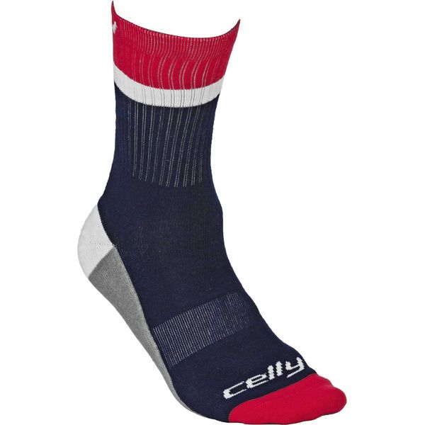Tour Hockey Calzini Da Hockey Di Squadra Senior, Washington Capitals, Taglia: L/Xl-image