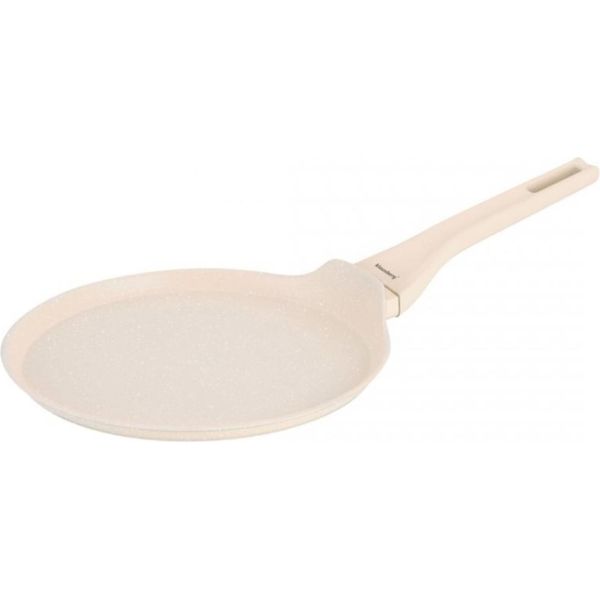 Klausberg Teglia Per Pancake In Marmo 24Cm 63858-image