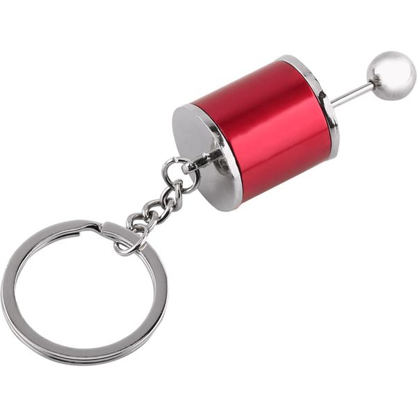 Leva Del Cambio Manuale A Sei Marce Liebewh, Leva Del Cambio Leva Del Cambio, Leva Del Cambio In Metallo, Leva Del Cambio Dell'auto, Leva Del Cambio Dell'auto Modello, Leva Del Cambio,-image