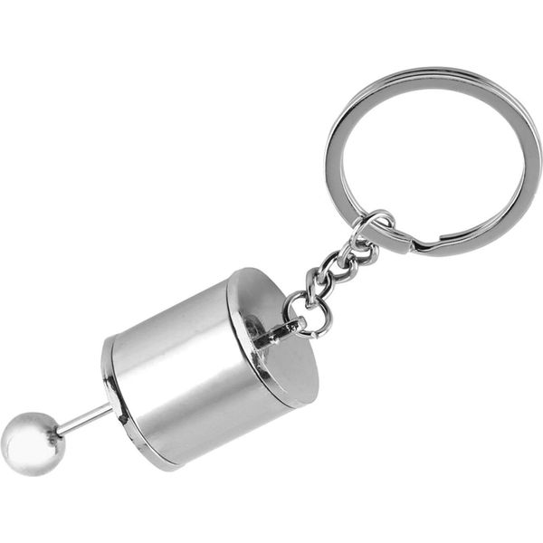 Leva Del Cambio Manuale A Sei Marce Liebewh, Leva Del Cambio Leva Del Cambio, Leva Del Cambio In Metallo, Leva Del Cambio Dell'auto, Leva Del Cambio Dell'auto Modello, Leva Del Cambio,-image