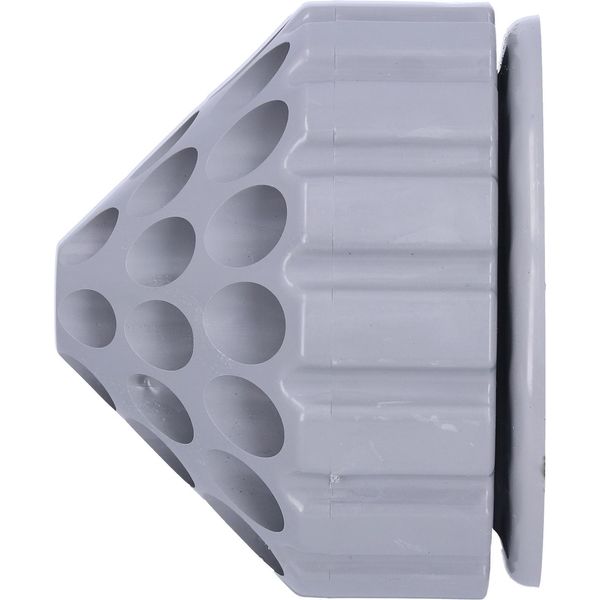 Organizzatore Per Punte Da Trapano, Portapunte Rotanti, Portapunte Per Viti Per Riporre Accessori, Utensili, Teste Di Affilatura-image