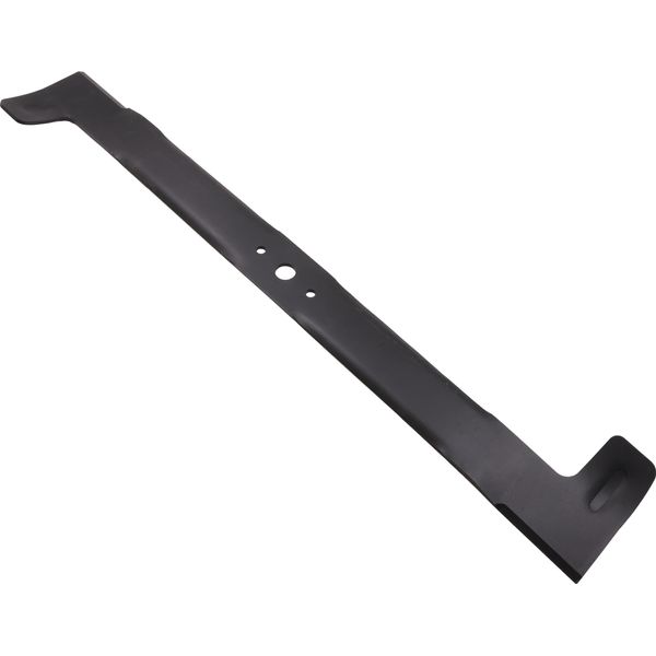 Coltello Da 71 Cm Per Iseki Viking Castel 84109500/0, 6126-702-0100, 1136-0570-01-image