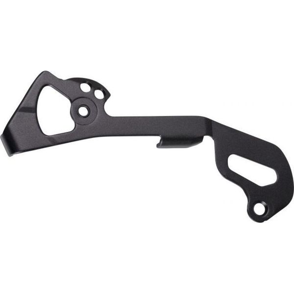 Piastra Guida Catena Shimano Per RD-M980 Piastra Guida Catena Tipo Sgs-image