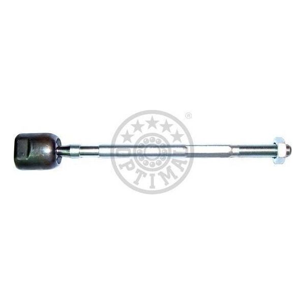 Optimal G2-1161 Tirante A Snodo Assiale Per Suzuki Ignis Ii Anteriore Sinistro Anteriore Destro-image