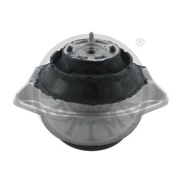 Supporto Motore Optimal Supporto Idraulico Adatto Per MERCEDES-BENZ Berlina (W124) F8-5004-image
