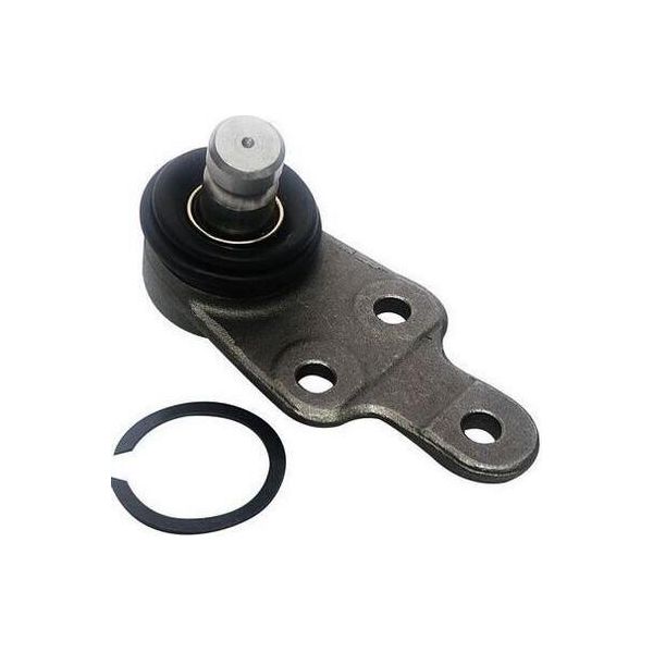 Denckermann Giunto Sferico Inferiore Anteriore Per Ford Mondeo Iii Estate (Bwy) D110100-image