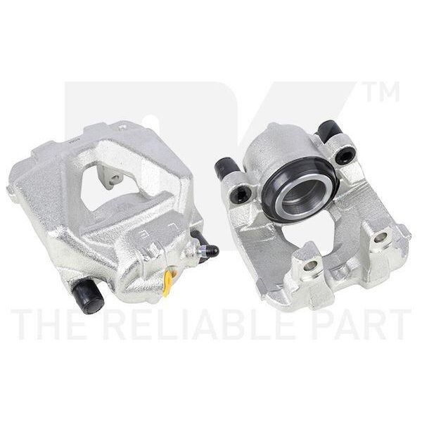 Pinza Freno Anteriore Sinistra Nk Per Bmw 3 Touring (E91) Ø57 Mm 2115231-image