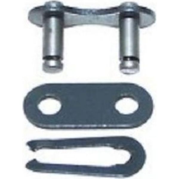Interruttore A Catena Falkx 1 2X1 8-image