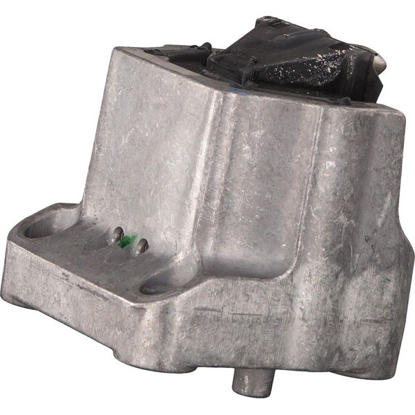Febi Bilstein Supporto Motore Anteriore Adatto Per MERCEDES-BENZ Actros MP4 / MP5 100450-image