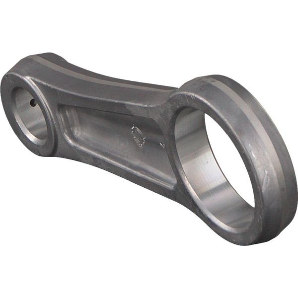 Febi Bilstein 37731 Compressore D'aria Per Bielle Adatto Per MERCEDES-BENZ Actros Actros MP2 / MP3 Conecto (O 345) Mk Ng O 405-image