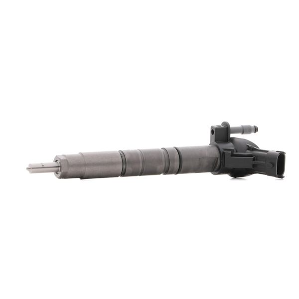 Bosch 0 986 435 443 Iniettore Carburante Per Honda CR-V Iii (Re) Common Rail-image