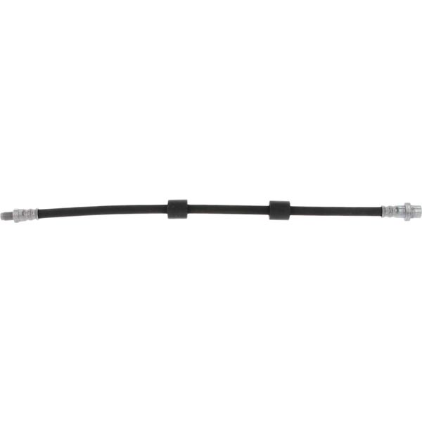 Corteco 19026684 Tubo Freno Anteriore Per Bmw 5 Berlina (E39) 5 Touring (E39)-image